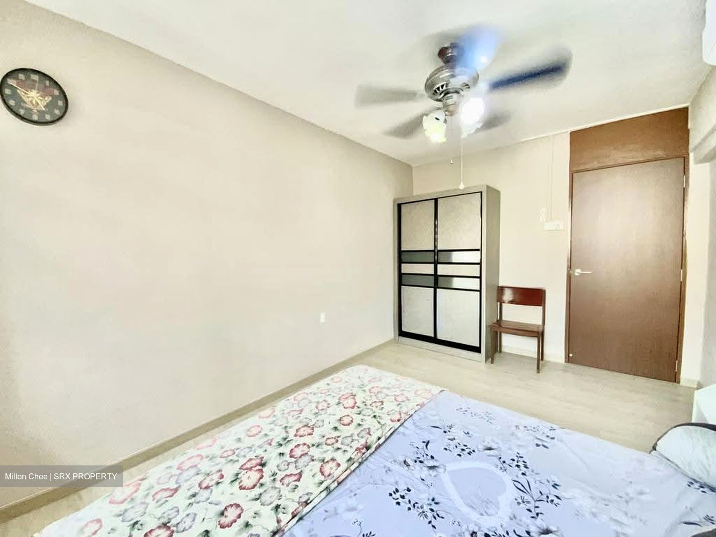 Blk 322 Jurong East Street 31 (Jurong East), HDB 5 Rooms #628844991